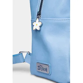 Difuzed Lilo & Stitch — Cute Stitch — origineller Mini-Rucksack