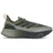 Herren Silver Pebble/Core Black/Impact Orange 44