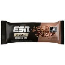 ESN Designer Proteinriegel Hazelnut Nougat 45 g
