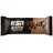 Hazelnut Nougat 45 g