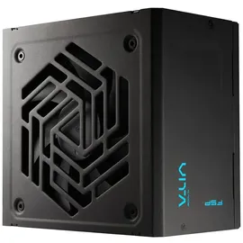 kompatible Ware FSP VITA BD 750W ATX 3.1, bulk