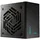 kompatible Ware FSP VITA BD 750W ATX 3.1, bulk