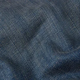 G-Star Rovic Zip Regular Tapered Fit Blau 28/30
