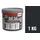SOPRO BAUCHEMIE DesignFuge Flex DF10 Fugenmörtel 5 kg Eimer Weiß