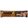 Isostar High Energy Bar Chocolate 35 g