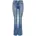Blush Jeans in Hellblau-L-L30