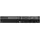 Eurolite DMX Operator 240