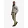 Superdry RIPSTOP LIGHT CARGO PANT Cargohose Abbey Stone 32 32