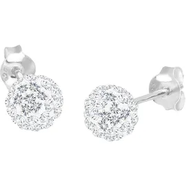 elli by julie & grace Elli Ohrringe 925 Sterling Silber