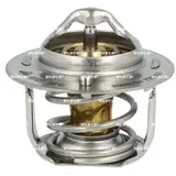 NRF Thermostat 725305