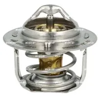 NRF Thermostat 725305