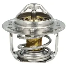 NRF Thermostat 725305
