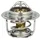 NRF Thermostat 725305