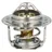 NRF Thermostat 725305