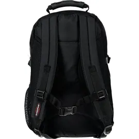 Eastpak Tutor black