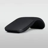 Microsoft Surface Arc Mouse schwarz FHD-00017