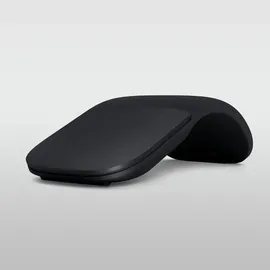 Microsoft Surface Arc Mouse schwarz FHD-00017