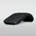 Microsoft Surface Arc Mouse schwarz FHD-00017
