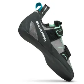 Scarpa Reflex VS Mint/Schwarz 36,5