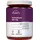 vitaler's Quercetin Kapseln 60 St.