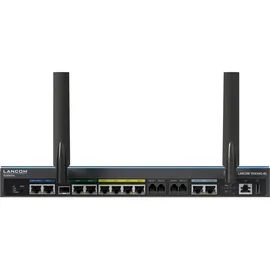 Lancom Systems 1926VAG-4G Router