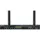 Lancom Systems 1926VAG-4G Router