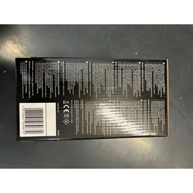 Panta Safe Light Solar LED - 2 Stk. Solarlicht - Bewegungssensor - Außenleuchte