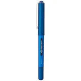 Faber-Castell 148175 Tintenroller Eye Design 0,4 blau