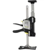 Stanley STANLEY® FATMAX® TradeLiftTM Set mit Teleskop-Verlängerung