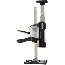 Stanley STANLEY® FATMAX® TradeLiftTM Set mit Teleskop-Verlängerung