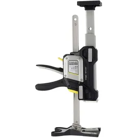 Stanley STANLEY® FATMAX® TradeLiftTM Set mit Teleskop-Verlängerung