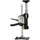 Stanley STANLEY® FATMAX® TradeLiftTM Set mit Teleskop-Verlängerung