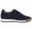 Sneaker Low 37 5