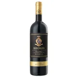 Barone Ricasoli Chianti Classico Riserva DOCG 2019 Brolio 0,75l