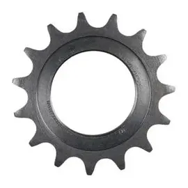 Shimano Ritzel 15Z
