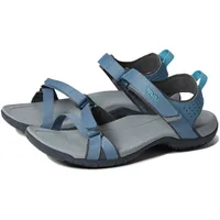 Teva Verra blue mirage 37