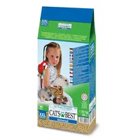 Cat's Best Universal 40 l