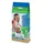 Cat's Best Universal 40 l