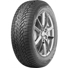 Nokian WR SUV 4 225/60 R17 103H