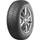 Nokian WR SUV 4 225/60 R17 103H