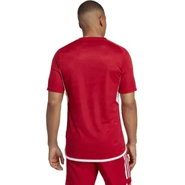 adidas Tiro 23 Competition Match rot XS