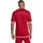 adidas Tiro 23 Competition Match rot XS