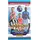 Panini Premier League Adrenalyn XLTM Plus 2025 offizielles Sammelkartenspiel – Starterpaket