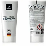 Sailfish wetsuit protect neoprenanzug reiniger