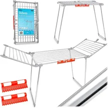 OEM Debora 19 m mehrfarbig