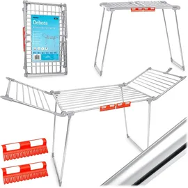 OEM Debora 19 m mehrfarbig