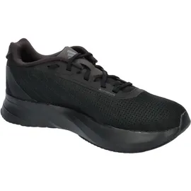 Adidas Duramo SL Core Black / Core Black / Cloud White 42