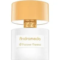 Tiziana Terenzi Andromenda Extrait de Parfum 100 ml