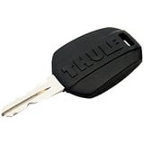 Thule 1500000134 Schlüssel