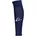 Go Stutzen blau Unisex